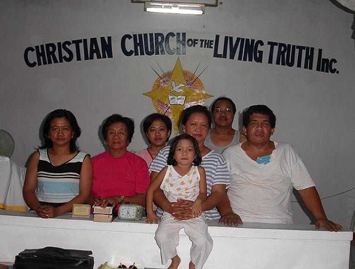 Family Picture
